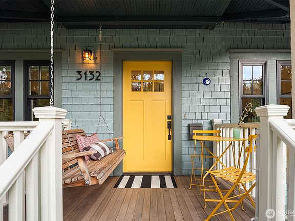 3rd image of 3132 35th Avenue S