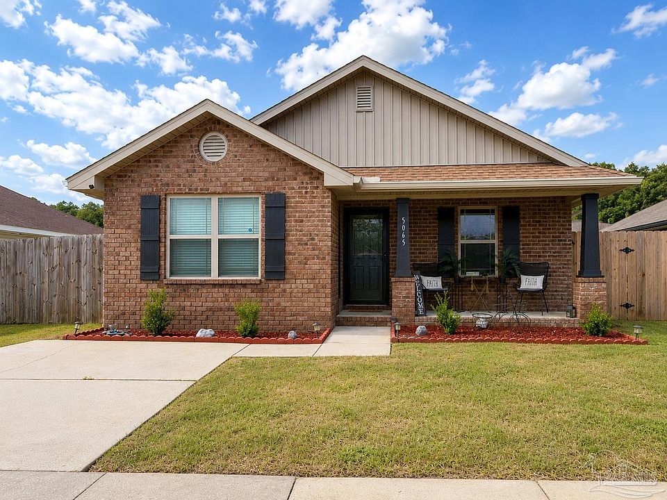 1st image of 5065 Carmell Ridge Cir