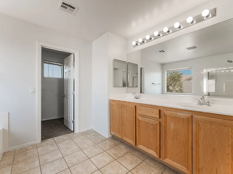 5094 First Sun St — Photo 26