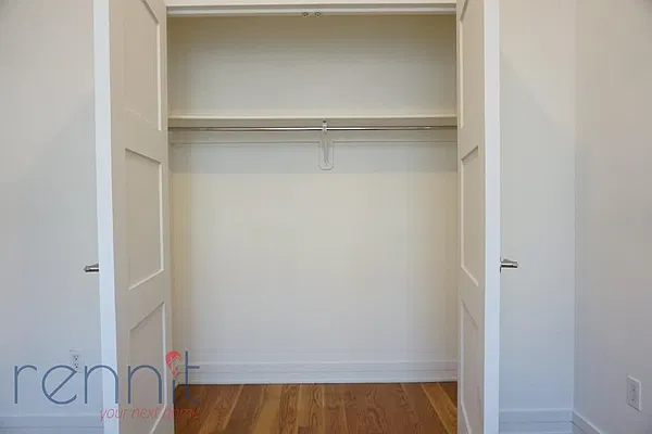 Rented by Rennit Inc. | media 11