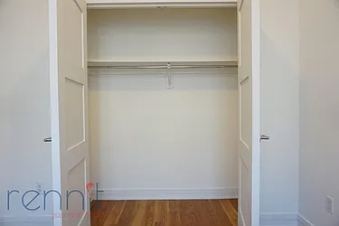 Rented by Rennit Inc.