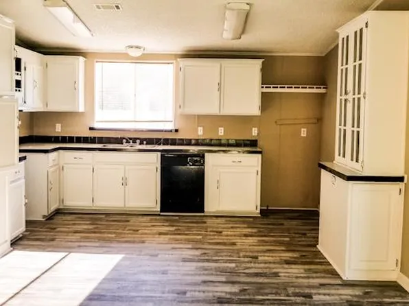 1124 Harlem Dr, Cairo, GA 39828