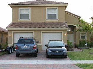 23844 SW 108th Ct, Homestead, FL 33032