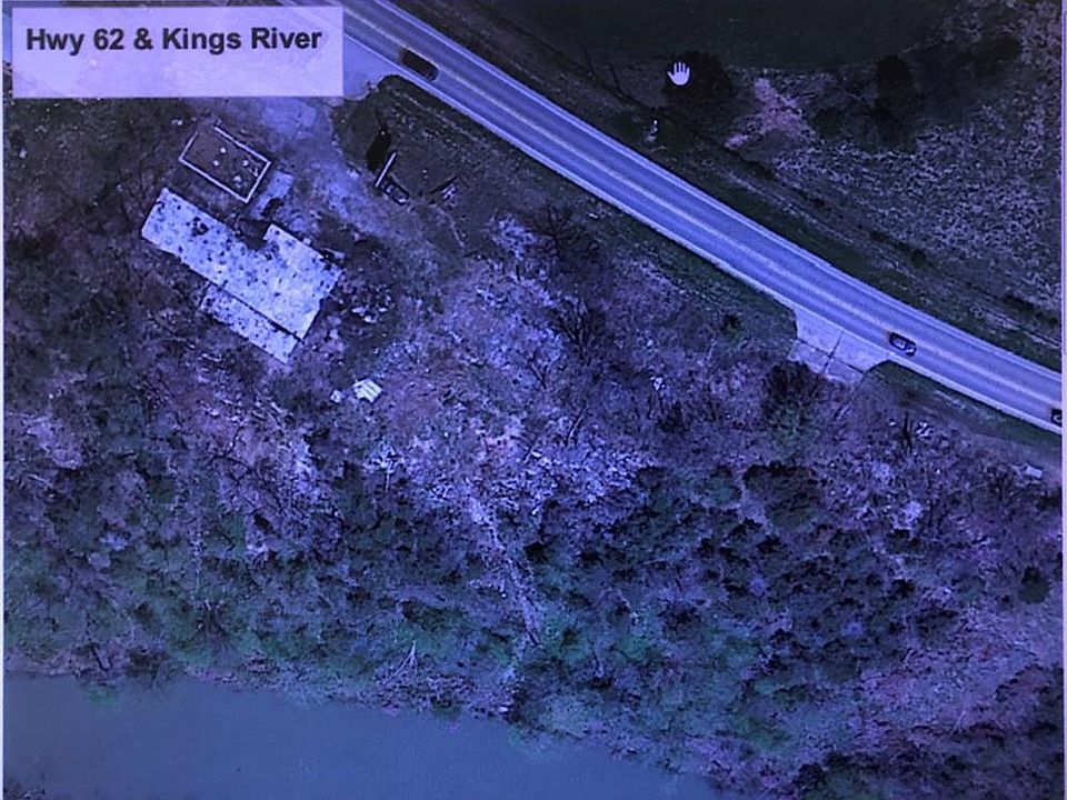 1st image of 4297 Highway 62 W