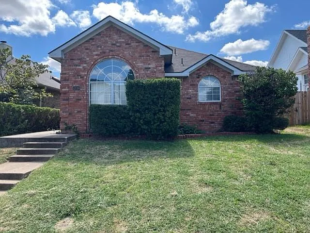 1330 Overlook Dr — Photo 30
