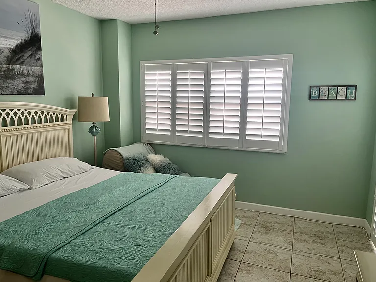 880 Mandalay Ave #C908 — Photo 46