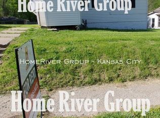 1706 5th Ave, Saint Joseph, MO 64505