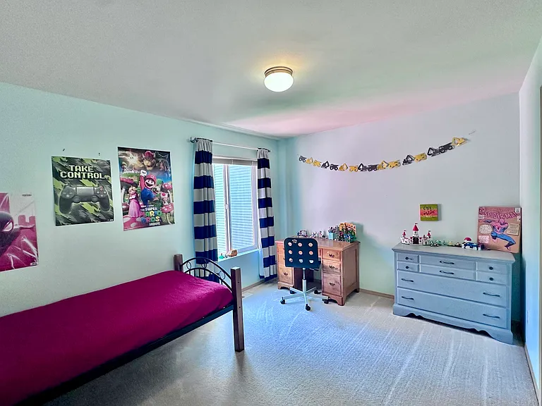 33814 SE Sorenson St — Photo 13