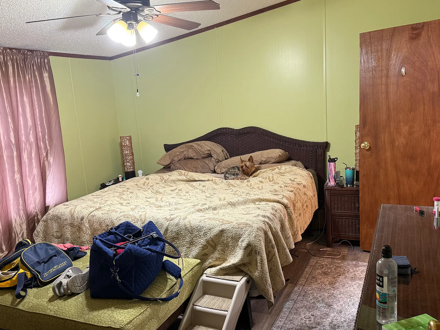 4 bed, 1944 sqft, $2,000 — Photo 4