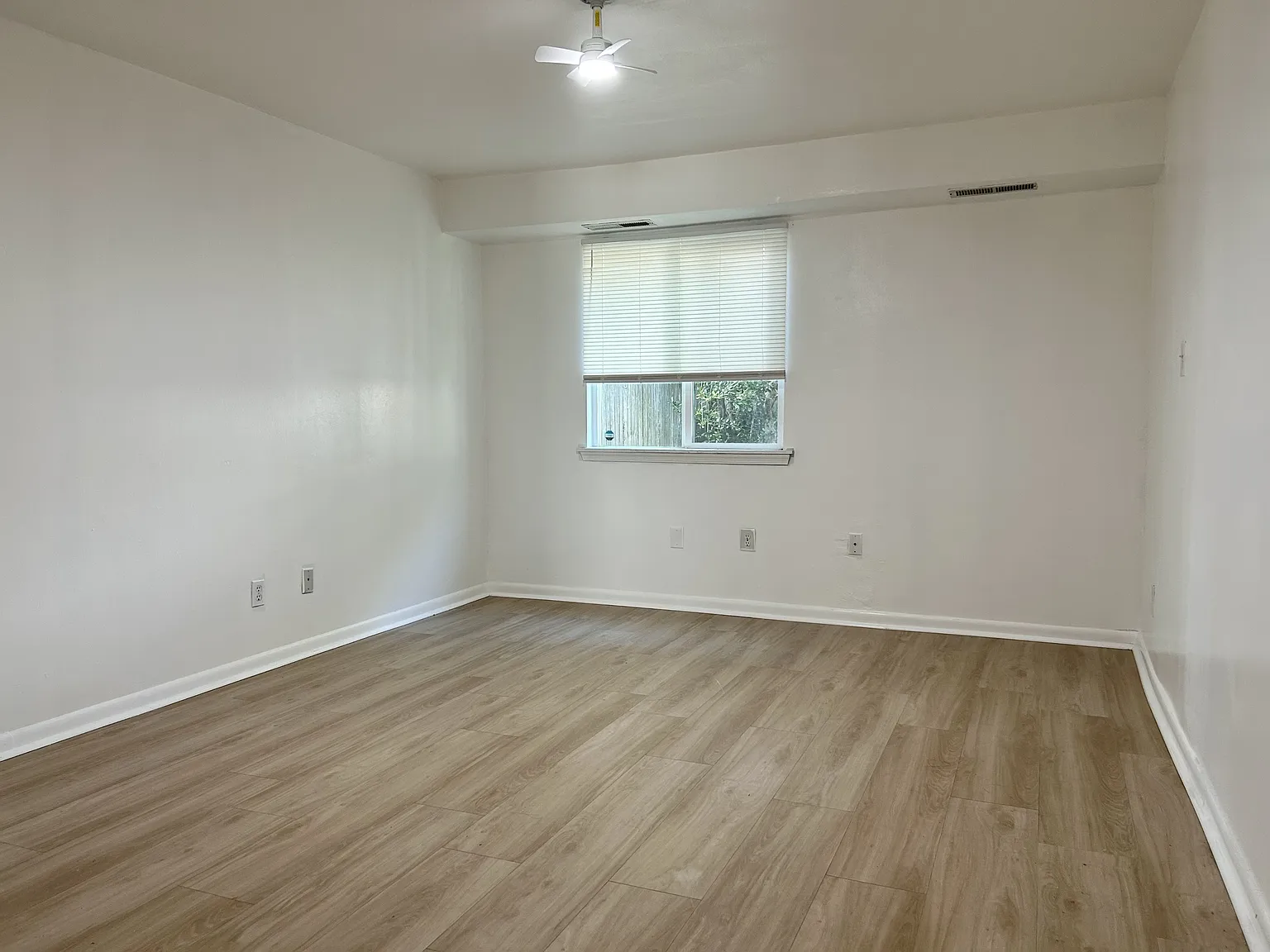 5616 Colter Court - 1 — Photo 3