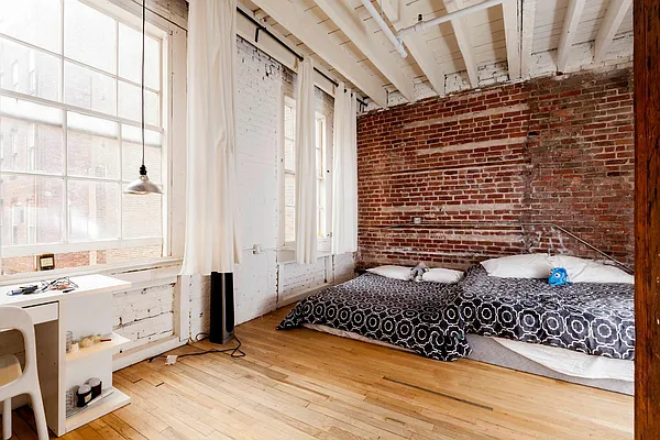 Rented by Town Residential | media 17