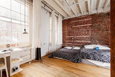 Rented by Town Residential