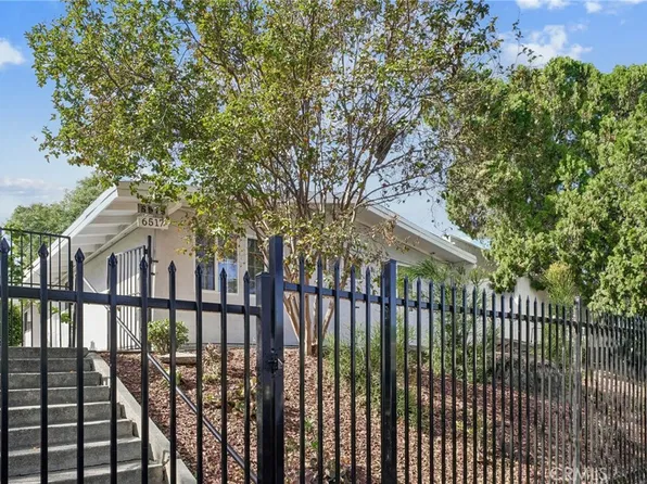 6519 Tampa Ave, Reseda, CA 91335