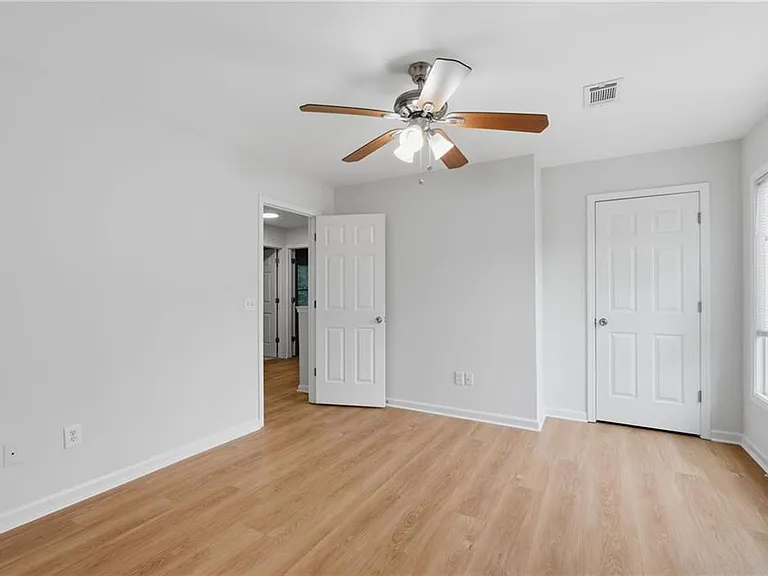 620 Brook Landing Ct — Photo 27