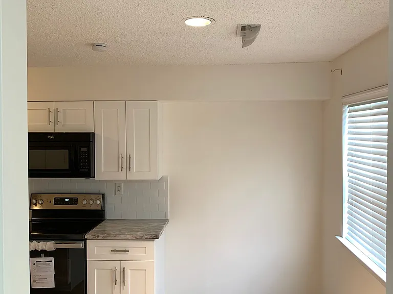421 Cannon Ct — Photo 7