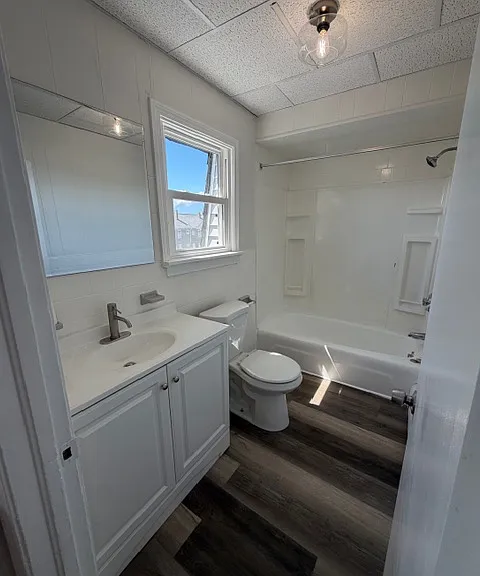 219 Mulberry St #3N — Photo 2