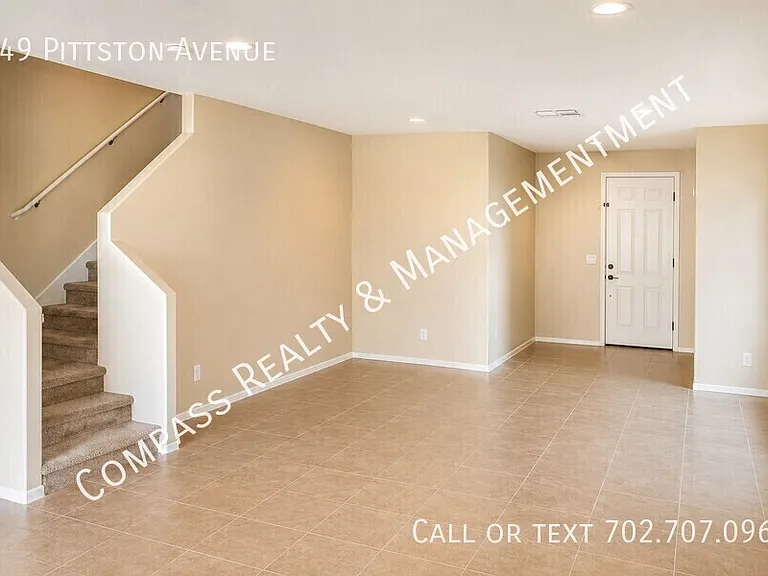 849 Pittston Ave — Photo 4