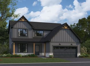 403 Tanya Ln, Oswego, IL 60543