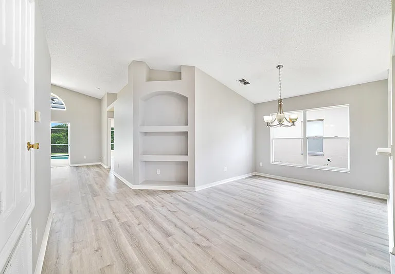 182 Canary Island Cir — Photo 2