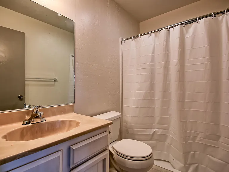 127 Walti St — Photo 31