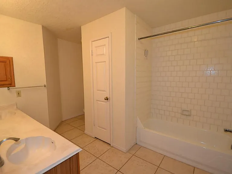 2739 Blue Mist Dr — Photo 5