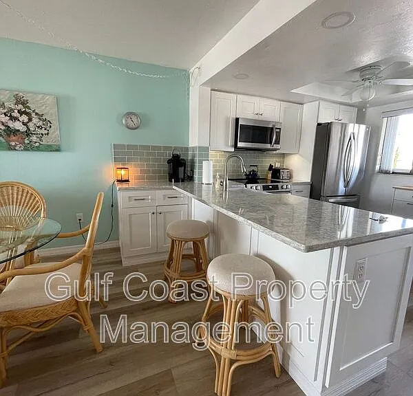 25225 Rampart Blvd #1707 — Photo 9