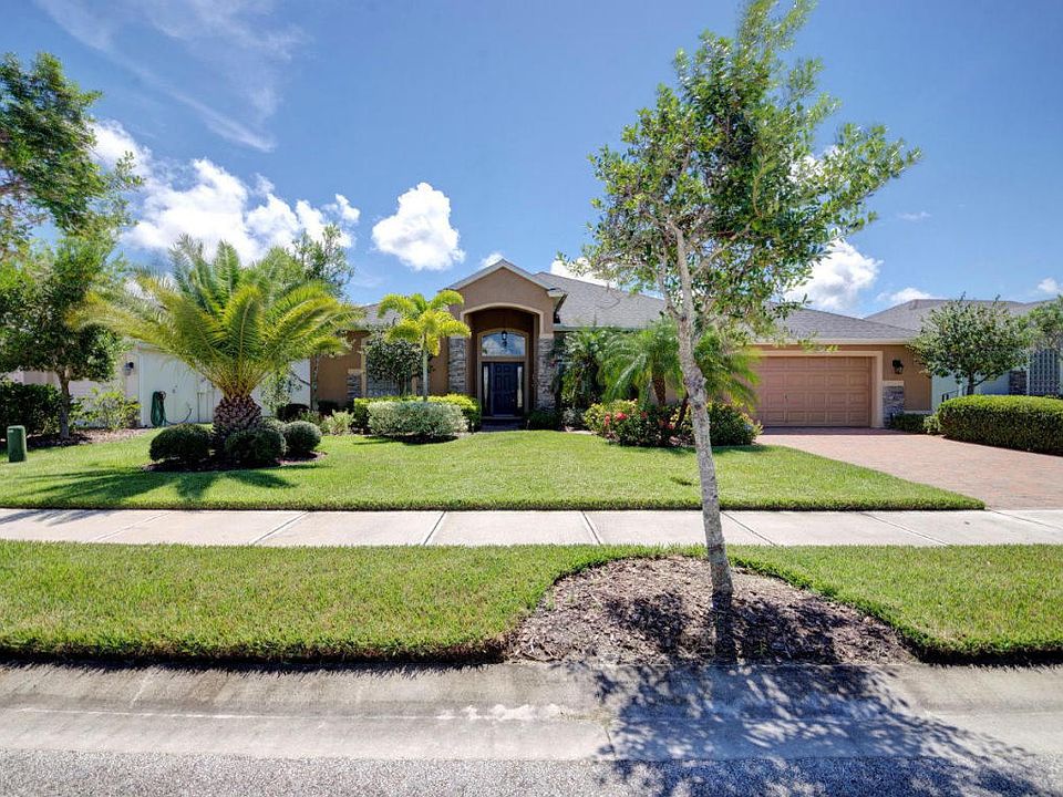 1st image of 3161 Camberly Cir