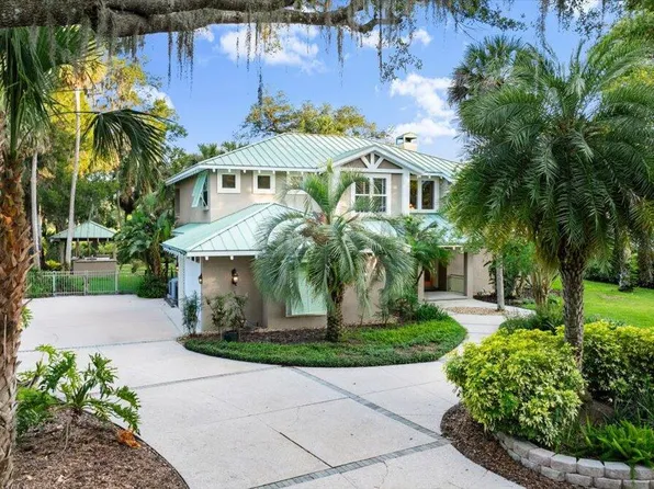 6317 Palmas Bay Cir, Port Orange, FL 32127