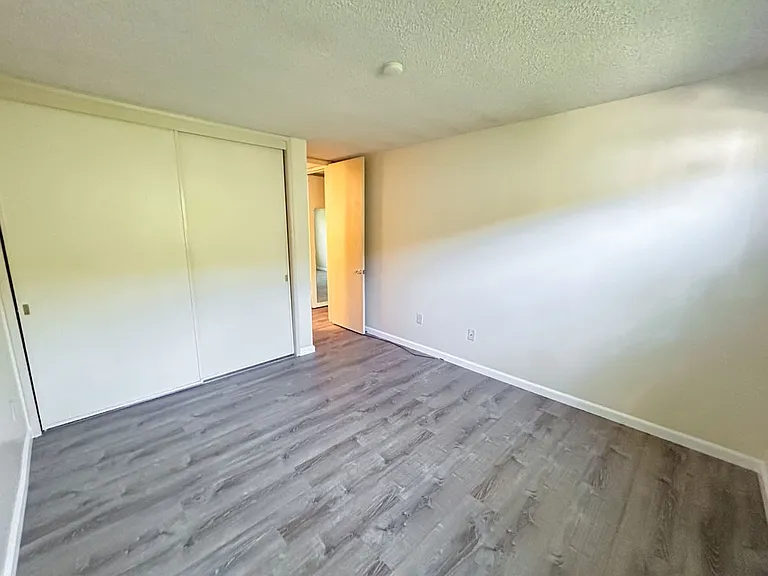 4675 Bancroft St #H — Photo 7