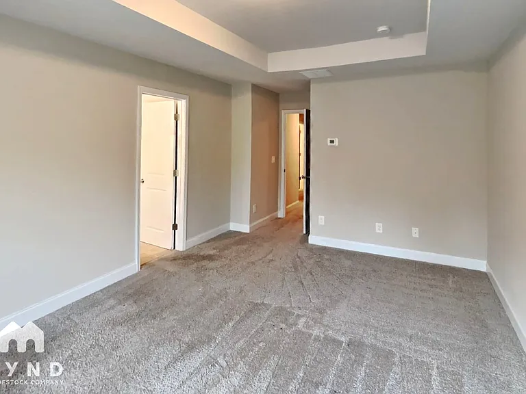 10143 Benton Woods Dr — Photo 10