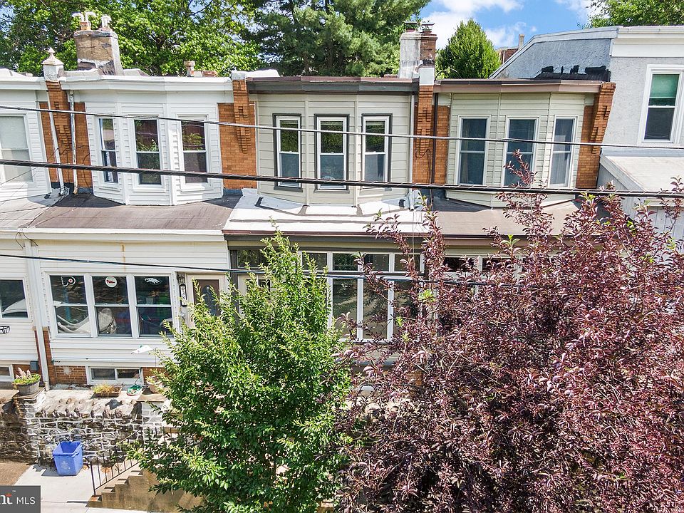 379 Hermitage St, Philadelphia, PA 19128 Zillow
