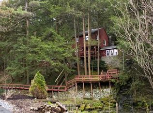 109 W Chenango Rd, Castle Creek, NY 13744