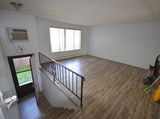 3112 E 29th Ave, Spokane, WA 99223