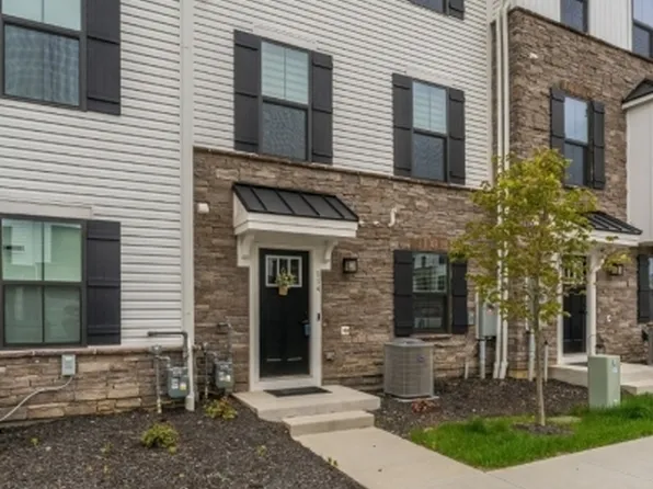114 Bergen St, Hackettstown Town, NJ 07840