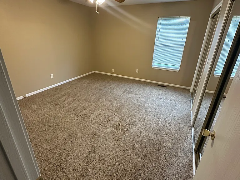 1113 N Wesleyan Ct #1111 — Photo 12