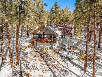 81 Pinewood Drive, Bayfield, CO, 81122