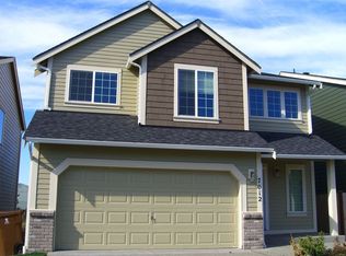 7012 Golden Given Rd E, Tacoma, WA 98404