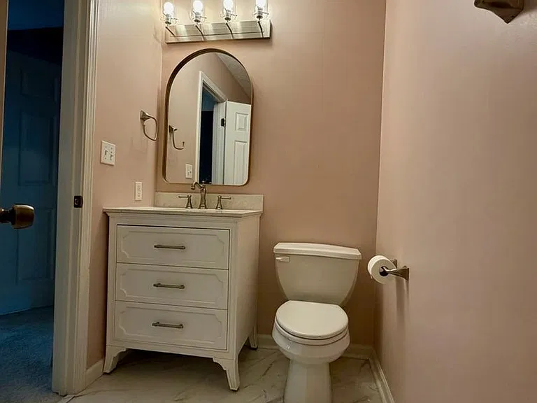 253 Riverrun Dr — Photo 21