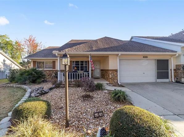 8480 SW 92nd Pl Unit A, Ocala, FL 34481