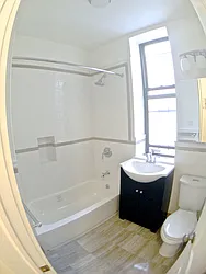 Rented by Newcastle Realty Services