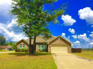 4139 S Sego Lilly Rd, New Diana, TX 75640