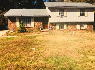 7073 Vesta Way, Jonesboro, GA 30236