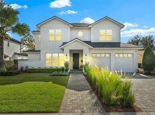 1640 Oneco Ave, Winter Park, FL 32789