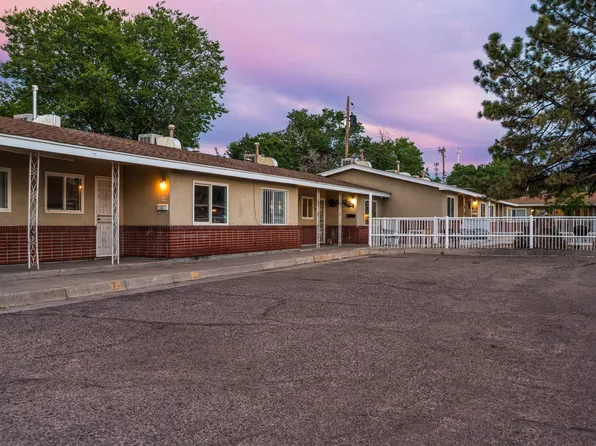 Modern & Spacious 1 Bedroom Apts - Quality SE Community