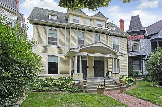 1st image of 528 Laurel Ave