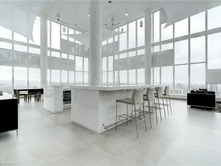 500 Brock Ave #201 — Photo 20