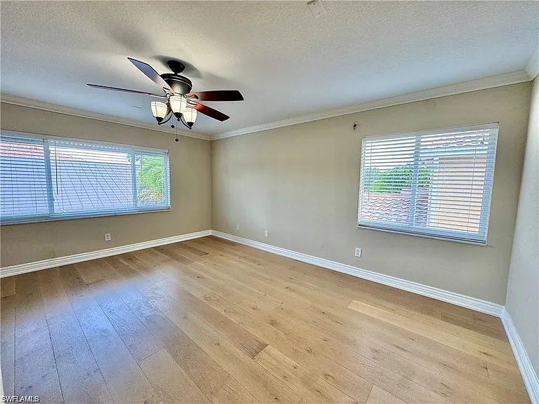 11661 Plantation Preserve Cir S — Photo 28