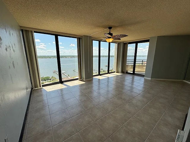 1 Oceans West Blvd #19B2 — Photo 22