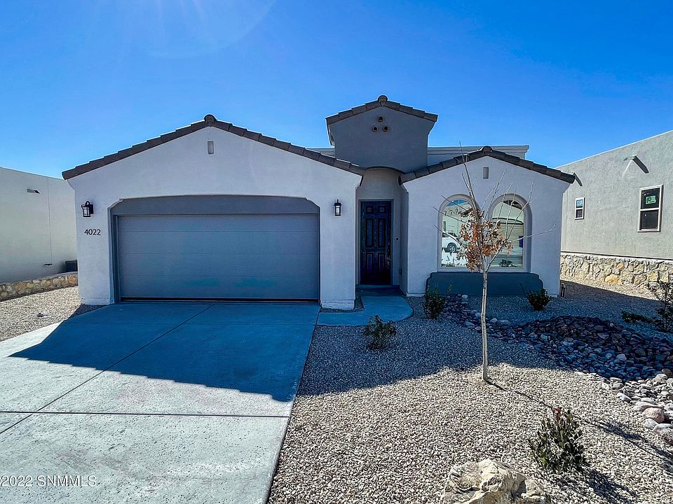 1st image of 4002 Spicewood Ct