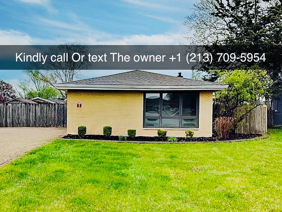 1st image of 27 Julie Dr